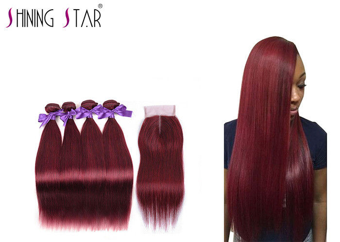 swiss hair extensions