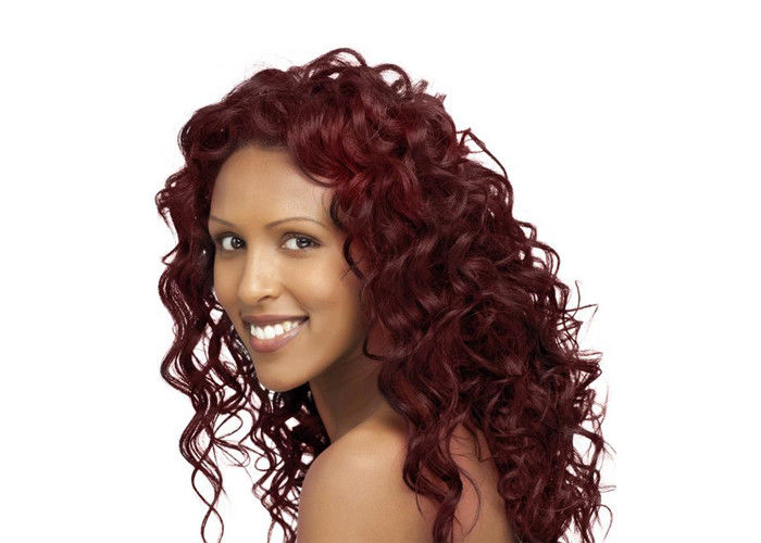 99j clip in human hair extensions Clearance