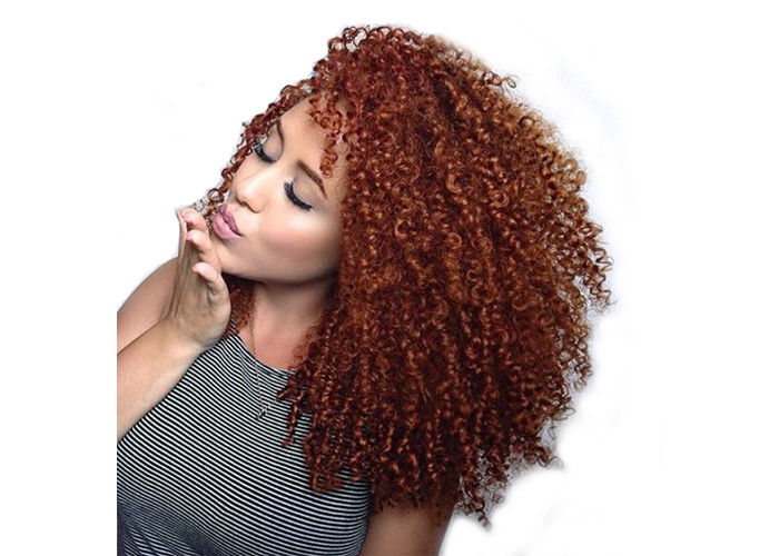 Www Human Hairbundles Com Photo Pl22114763 4 Bu