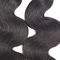 Virgin Remy Brazilian Hair 10 Inch Brown Human Hair Bundles Custom