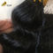 Deep Wave Brazilian Deep Wave Bundles Natural Hair Wigs 12A Grade