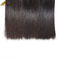 Bulk Brazilian Human Hair Bundle 12A 100g Colors Customized