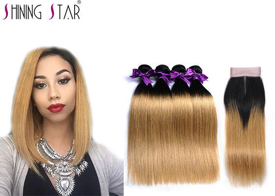 Brazilian Hair Bundles On Sales Quality Brazilian Hair Bundles