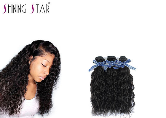 Unprocessed Remy Hair On Sales Of Page 2 Quality Unprocessed