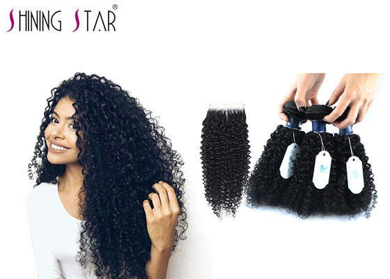 Unprocessed Remy Hair On Sales Quality Unprocessed Remy Hair
