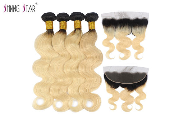 Body Wave Human Hair Weave On Sales Quality Body Wave Human Hair