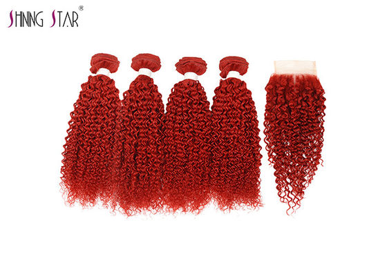 Kinky Curly Hair Weave On Sales Quality Kinky Curly Hair Weave