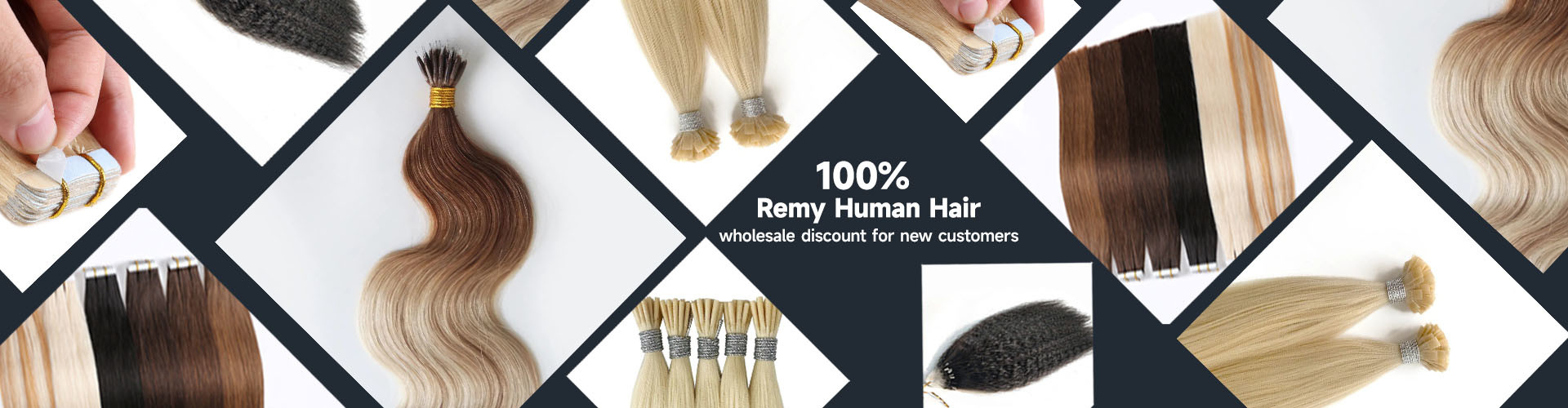quality Virgin Human Hair Bundles factory