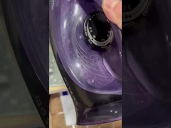 Customized Color 100% Real Virgin Human Hair Tape In Hair Extensions Straight Human Hair Extensions