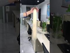 Invisible T4/60# Color Straight Premium Cuticle Aligned Tape in Human Hair Extension