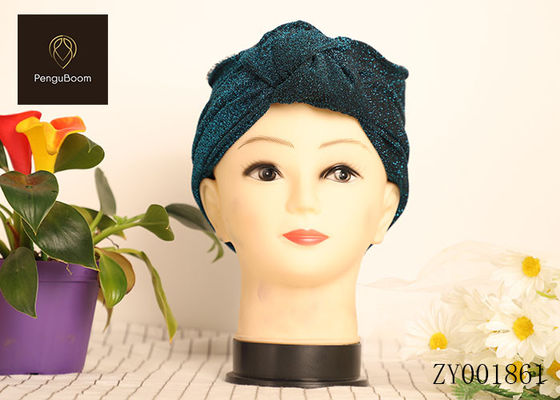 Zy001861 Skin-Friendly Wig Weaving Cap Invisible Antibacterial Not Hot Not Itchy