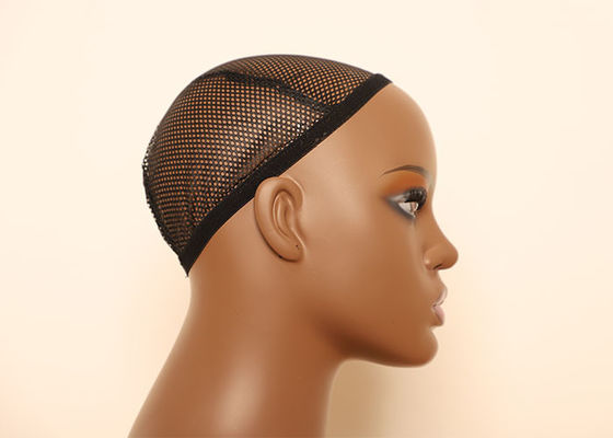 Washable Pierceable Mannequin Head Shoulders With Meticulous Makeup