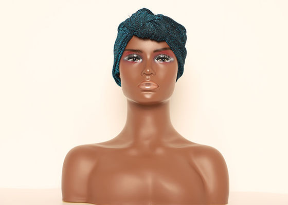 Pvc Personal Use Mannequin Head With Shoulders adult size Human Skin