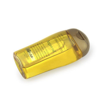 Mmorocco Organic Argan Oil For Hair And Scalp Care And Repairing Dry Damage Hair