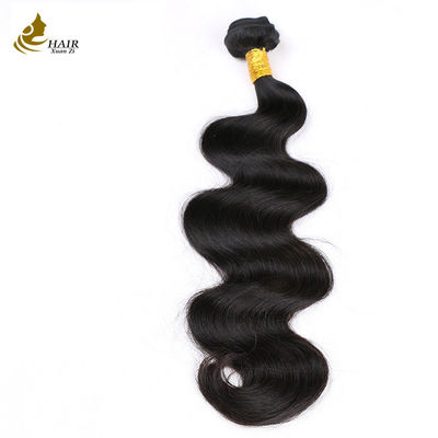 quality  Heat Resistant Remy Human Hair Extensions Unprocessed Kinky Curly Hair factory