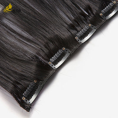 100% Brazilian Wavy 28 Inch Body Wave Human Hair Unprocessed