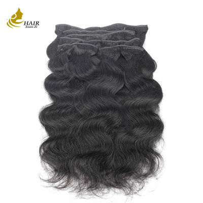 100% Brazilian Wavy 28 Inch Body Wave Human Hair Unprocessed