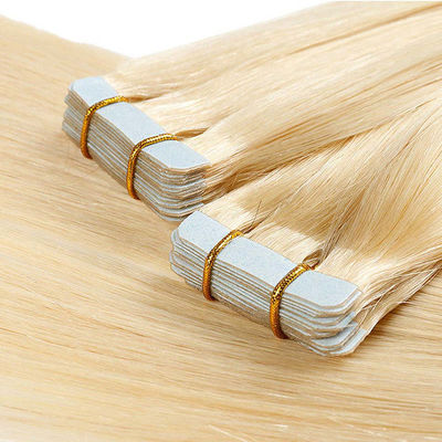 Women'S Human 613 Tape In Hair Extensions Bulk For Thin Hair