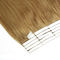 Indian Virgin Invisible Tape In Extensions Remy Wigs In Bulk