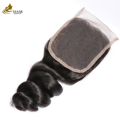 Remy Brazilian Human Hair Bundle Pack 10A 95g-100g Customized