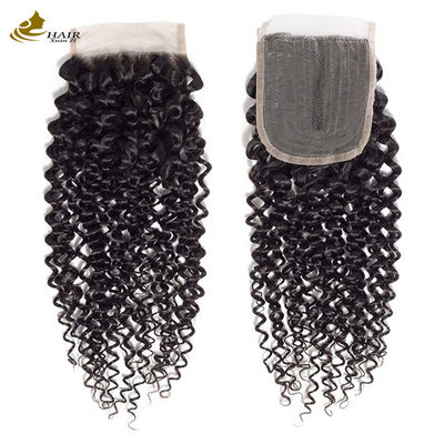 ODM Raw Cambodian Bundles Brazilian Kinky Curly Virgin Hair weft