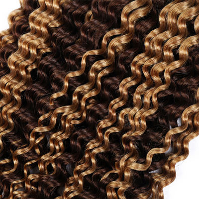 Brazilian Human Braiding Hair Bulk Human Hair For Braiding