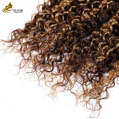 Brazilian Human Braiding Hair Bulk Human Hair For Braiding