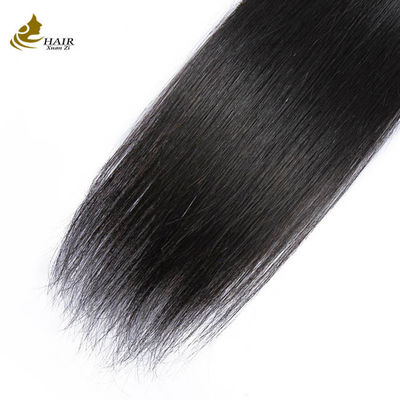 Natural Raw Human Hair Bundles Your Ultimate Solution For Hair Extensions