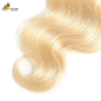 Thin Transparent Lace Closure Human Virgin Hair 4X4 2X6 5X5 Lace Closure