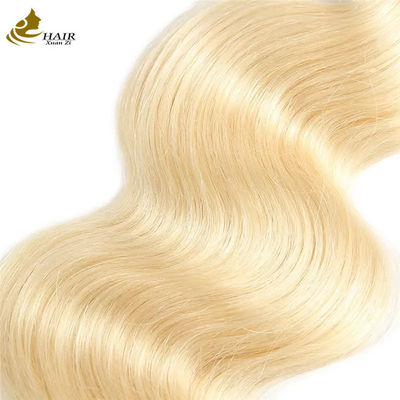 Thin Transparent Lace Closure Human Virgin Hair 4X4 2X6 5X5 Lace Closure