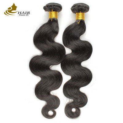 100% Original Unprocessed Raw Remy Super Double Drawn Virgin Human Hair Bundles