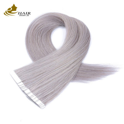 Adhesive Slimline Textured Tape In Extensions 100g Custom