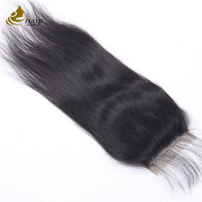 Factory Manufacturer Silkly Straight Weaving Cuticled Aligned Virgin Brazilian Human Hair Bundles