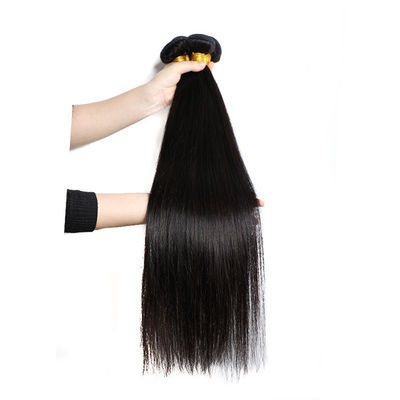 12 A Vendors Ombre Human Hair Extensions Virgin Human Cuticle Aligned Hair Bundles