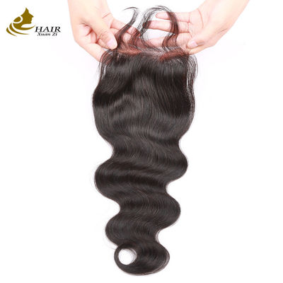 Natural Raw Human Hair Bundles Your Ultimate Solution For Hair Extensions