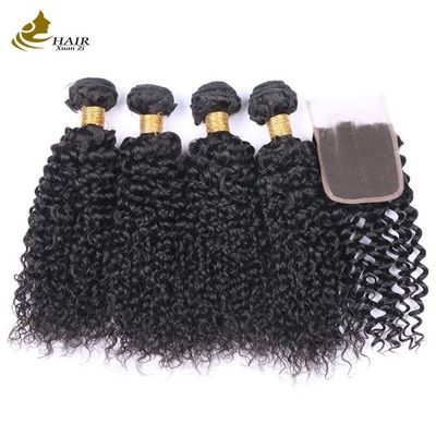 Super Double Drawn Vietnamese Virgin Human Hair Extension Hair Bundles Virgin Hair