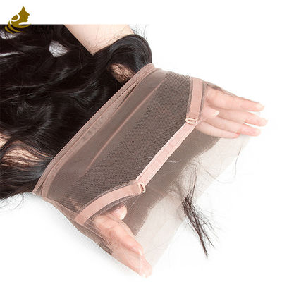 Cheap Wholesales Price Virgin Peruvian Hair Body Wave Human Hair Bundles