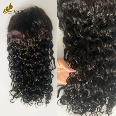 100 Virgin Cheap Transparent Lace Remy Human Glueless Silk Top Full Lace Wig