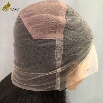 360 Full Yaki Preplucked Exotic Kinky Straight Lace Front Human Hair Wig